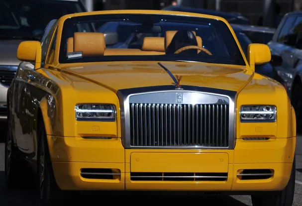 Goodman Kazino Android/iOS Lietotne